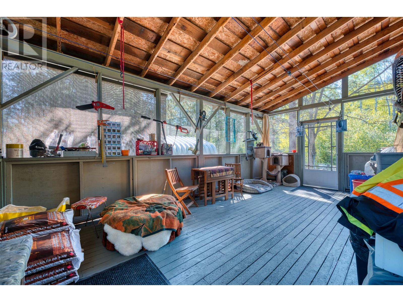 7885 Alpine Road, Kelowna, British Columbia  V1Z 3V4 - Photo 20 - 10347358