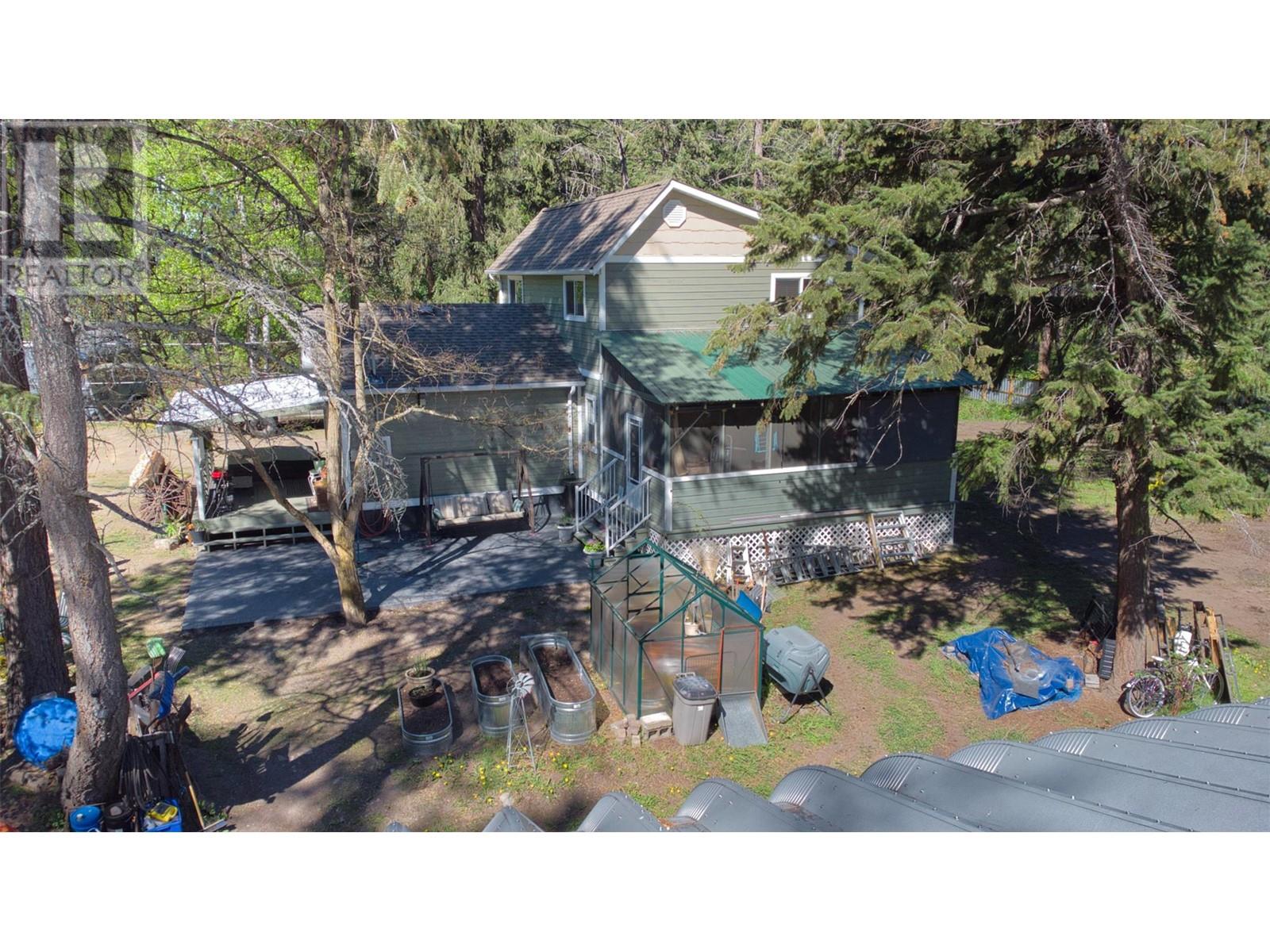 Property at 7885 Alpine Road image 4