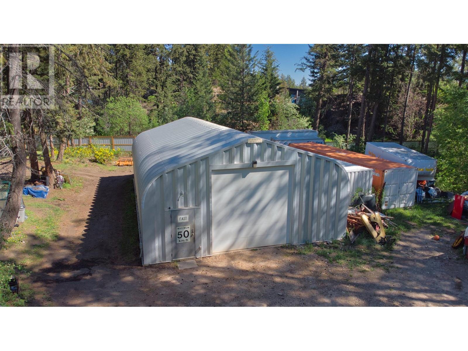 Property at 7885 Alpine Road image 5