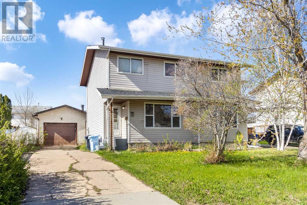 Property at 180 Wolverine Drive image 1