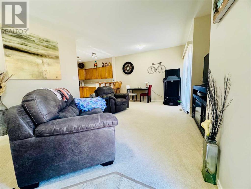 1, 129 Silkstone Road W, Lethbridge, Alberta  T1J 3H6 - Photo 5 - A2219443