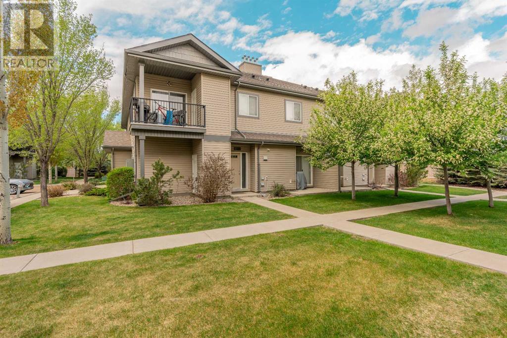 1, 129 Silkstone Road W, Lethbridge, Alberta  T1J 3H6 - Photo 23 - A2219443