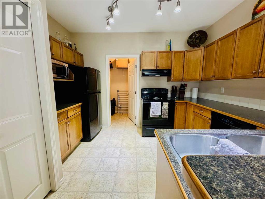 1, 129 Silkstone Road W, Lethbridge, Alberta  T1J 3H6 - Photo 7 - A2219443