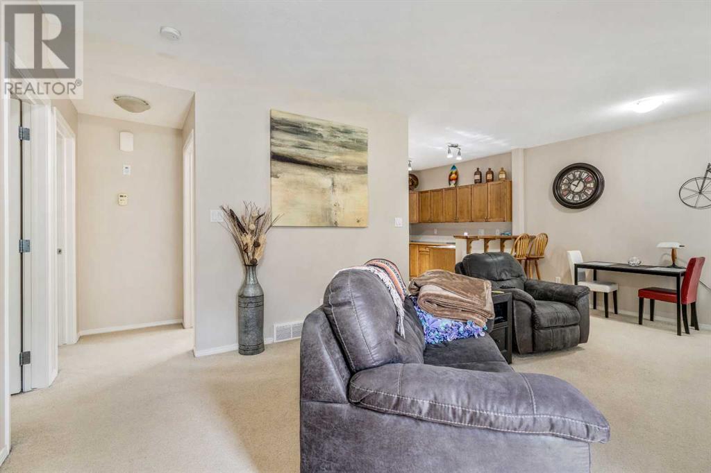 1, 129 Silkstone Road W, Lethbridge, Alberta  T1J 3H6 - Photo 14 - A2219443