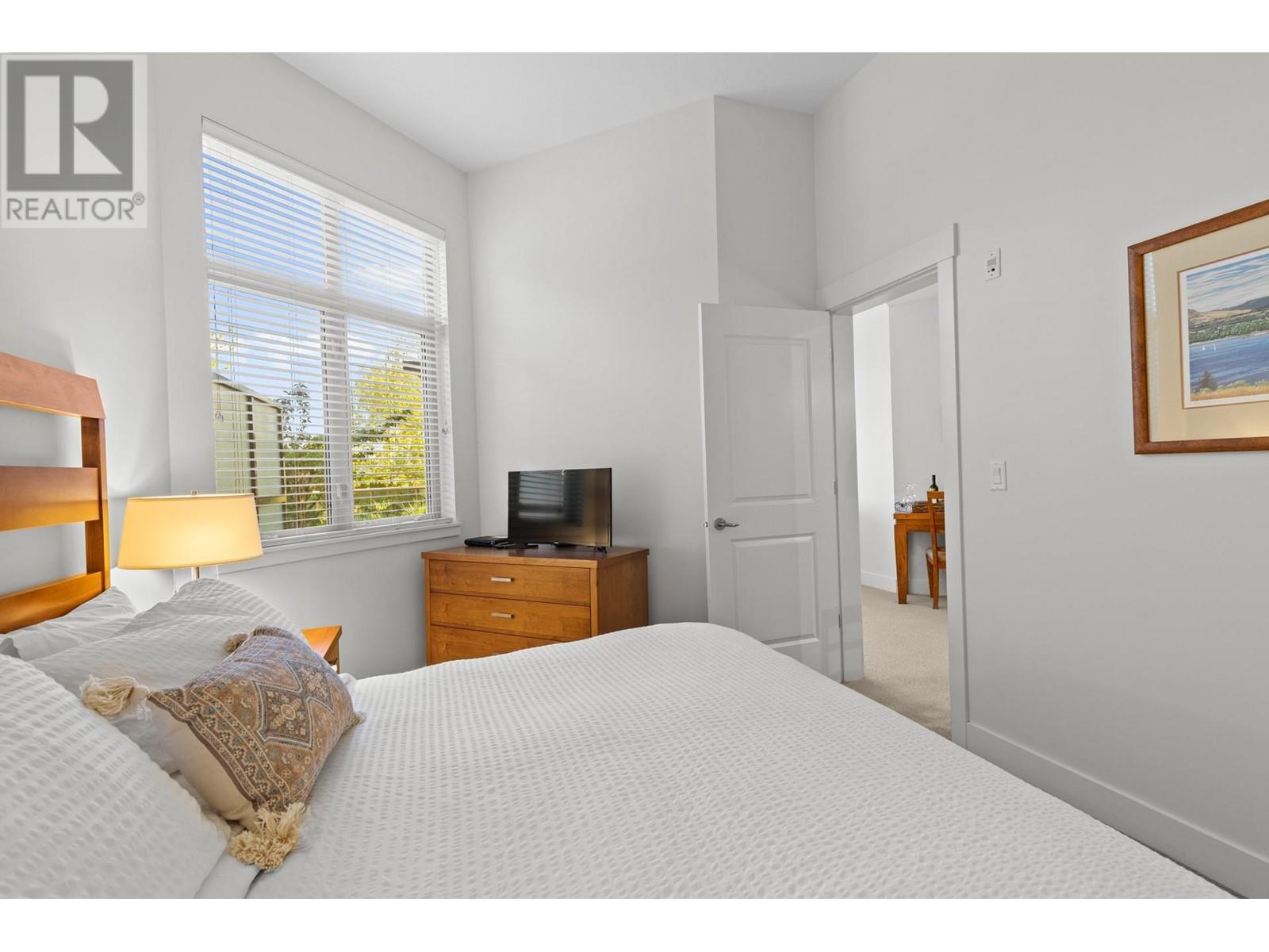 Property at 4205 Gellatly Road Unit# 107 Lot# 8 image 1