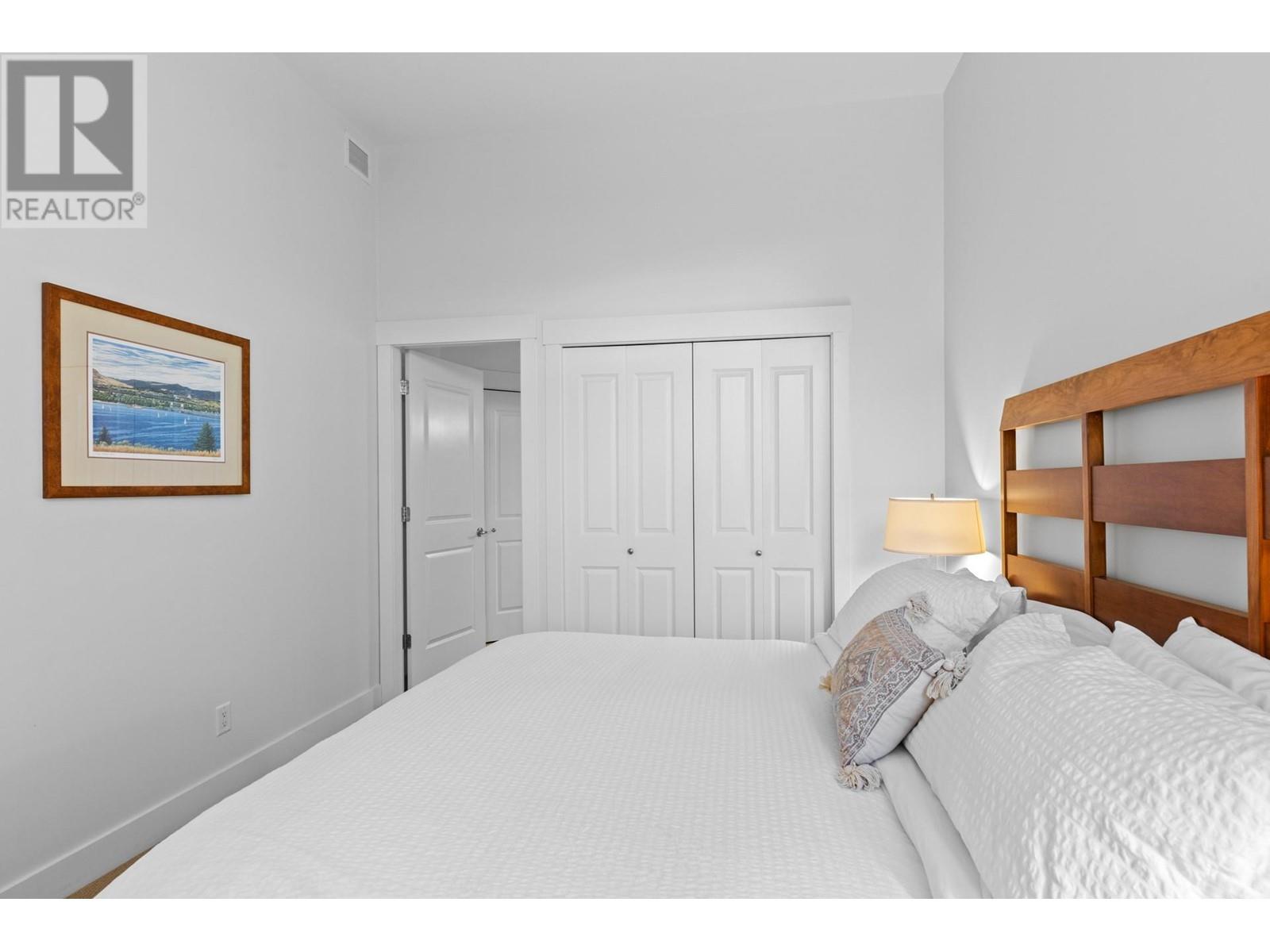 Property at 4205 Gellatly Road Unit# 107 Lot# 8 image 2