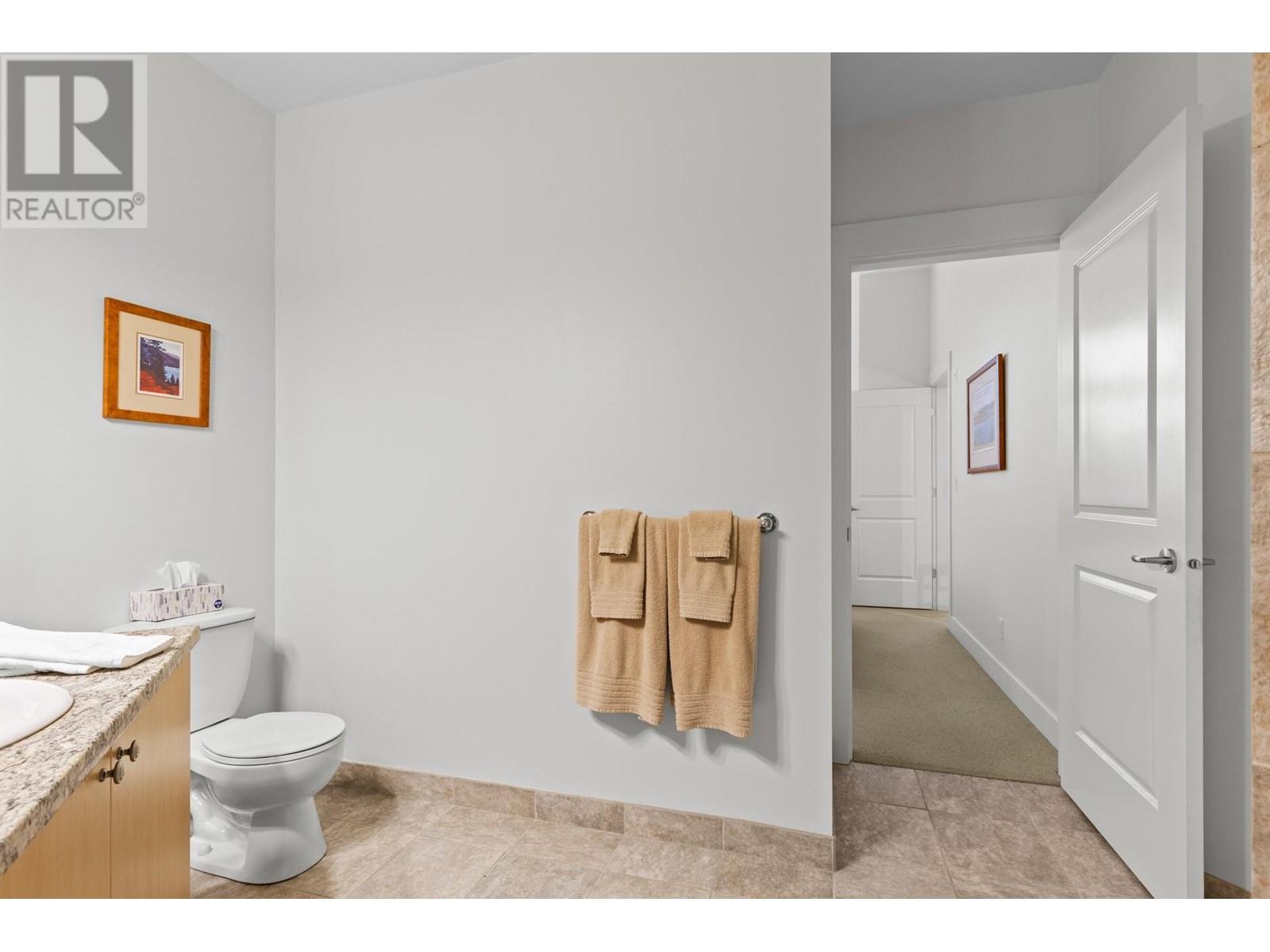 4205 Gellatly Road Unit# 107 Lot# 8, West Kelowna, British Columbia  V4T 2K2 - Photo 21 - 10347041