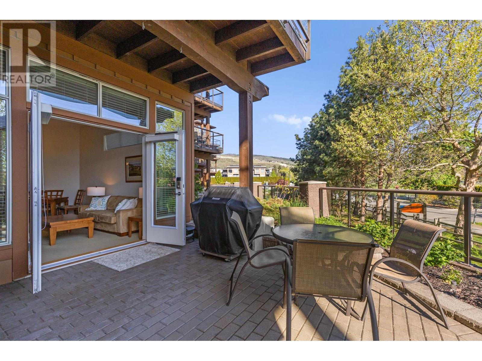 4205 Gellatly Road Unit# 107 Lot# 8, West Kelowna, British Columbia  V4T 2K2 - Photo 29 - 10347041