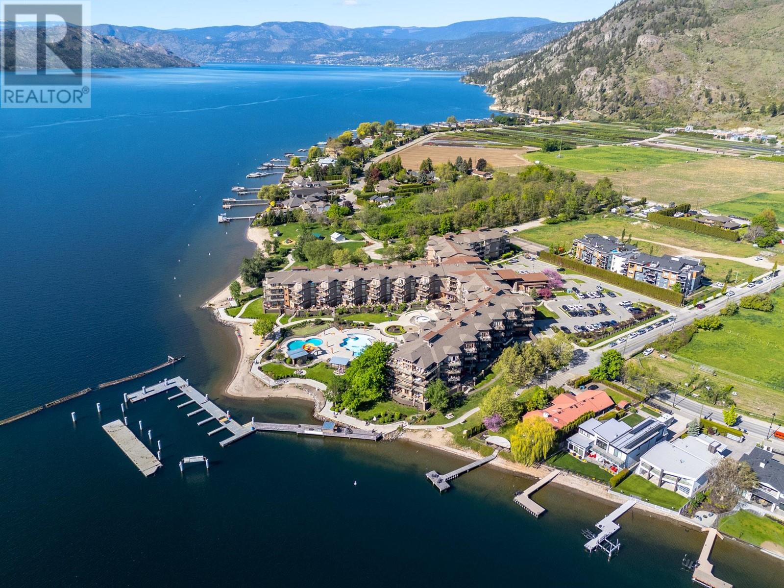 4205 Gellatly Road Unit# 107 Lot# 8, West Kelowna, British Columbia  V4T 2K2 - Photo 56 - 10347041