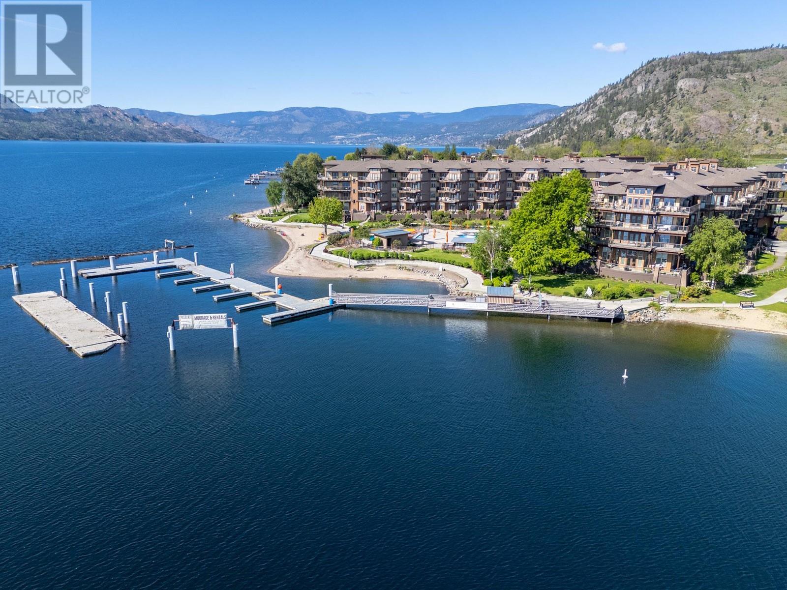 4205 Gellatly Road Unit# 107 Lot# 8, West Kelowna, British Columbia  V4T 2K2 - Photo 66 - 10347041