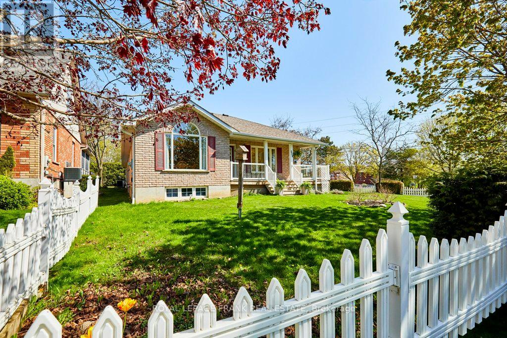 Property at 519 ALMA STREET image 4