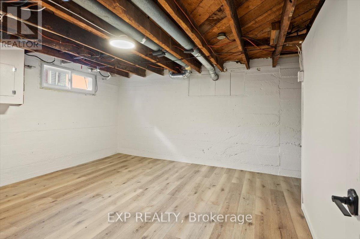 31 Elizabeth Street, Brighton, Ontario  K0K 1H0 - Photo 32 - X12145651