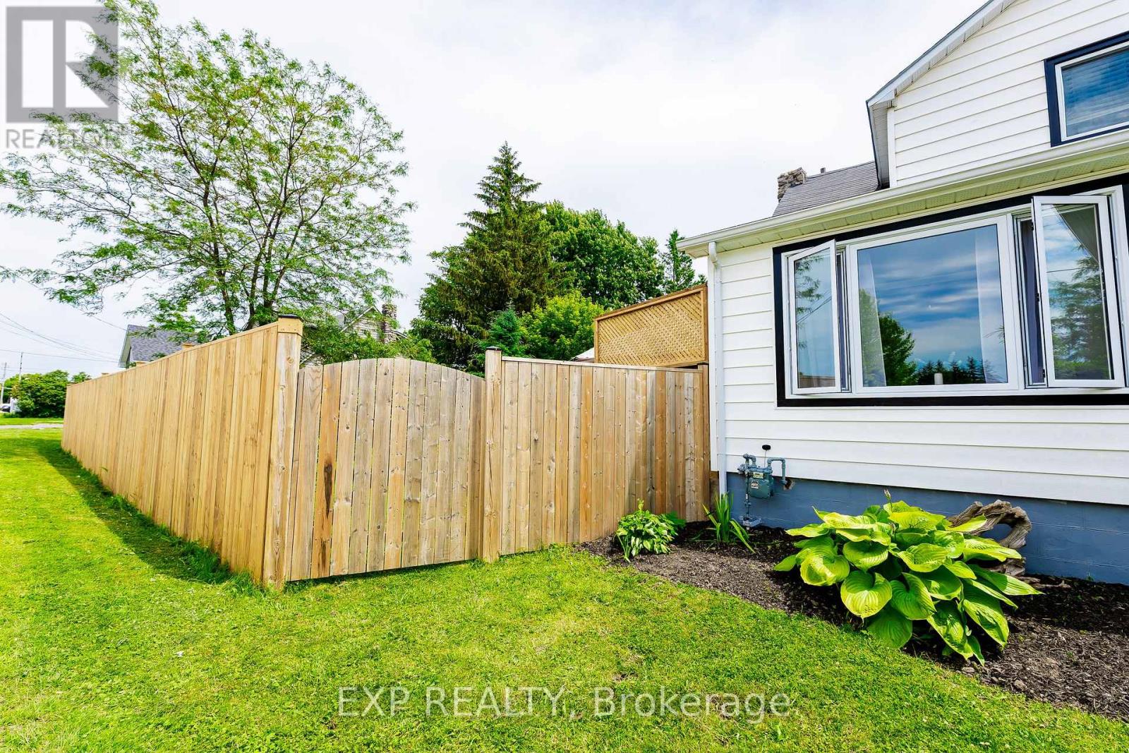 31 Elizabeth Street, Brighton, Ontario  K0K 1H0 - Photo 33 - X12145651