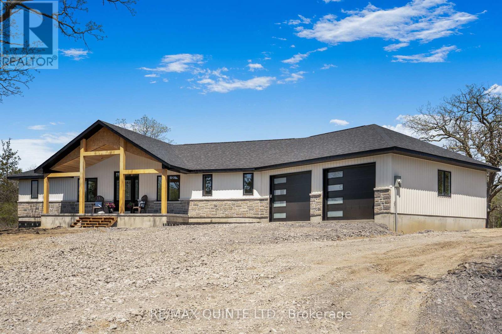 Property at 878 ROSEBUSH ROAD image 1