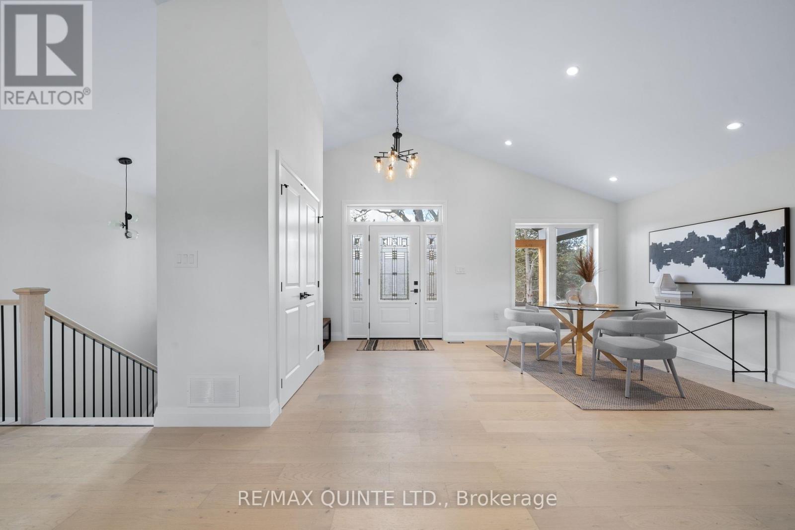 Property at 878 ROSEBUSH ROAD image 2