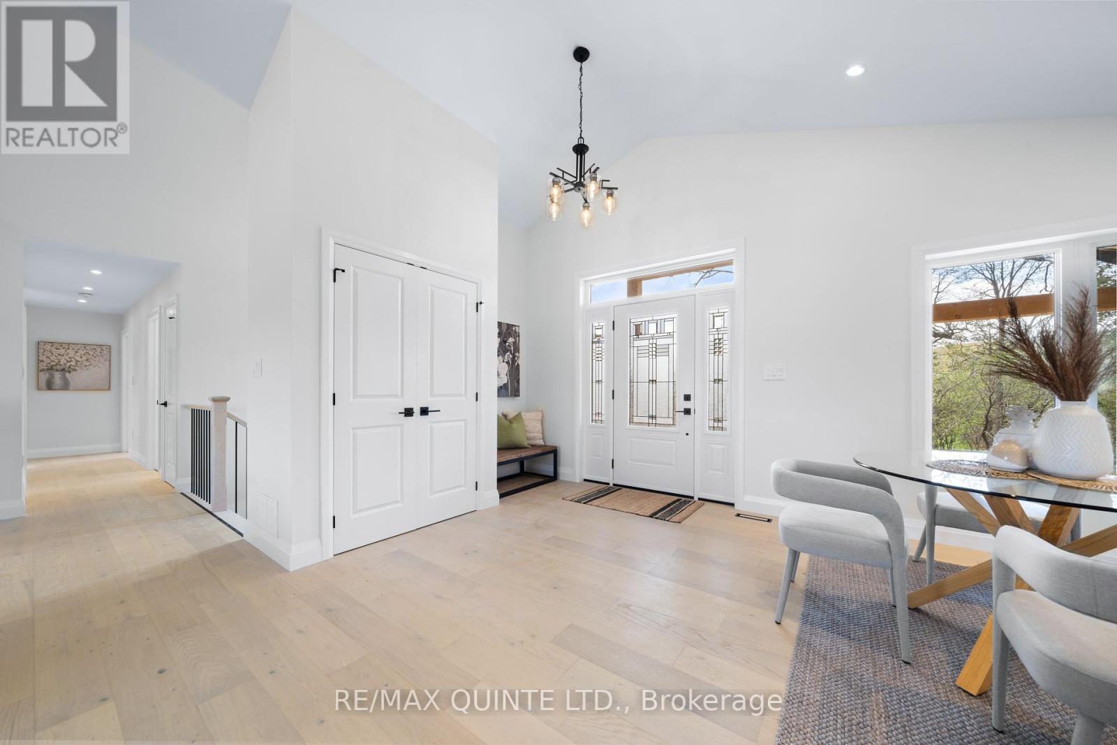 Property at 878 ROSEBUSH ROAD image 3
