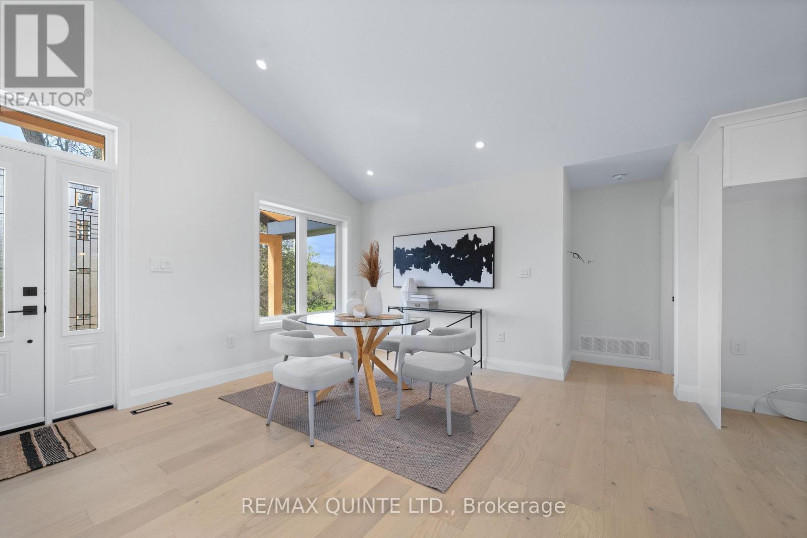Property at 878 ROSEBUSH ROAD image 4