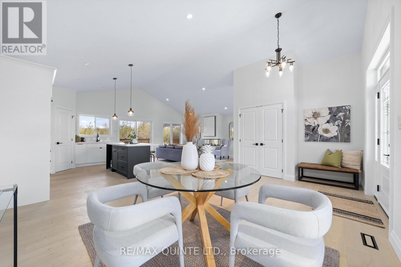 Property at 878 ROSEBUSH ROAD image 5