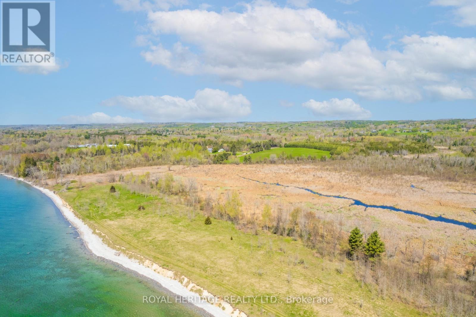 00 Bellamy Road, Cramahe, Ontario  K0K 1H0 - Photo 33 - X12145678