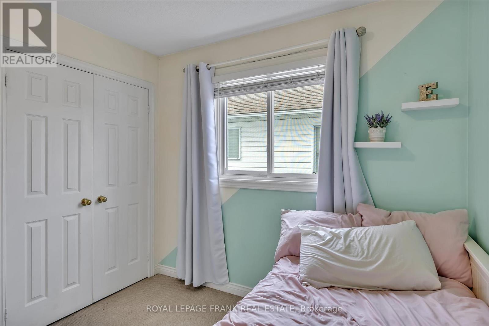 595 Westman Avenue, Peterborough West, Ontario  K9K 2H3 - Photo 24 - X12145730