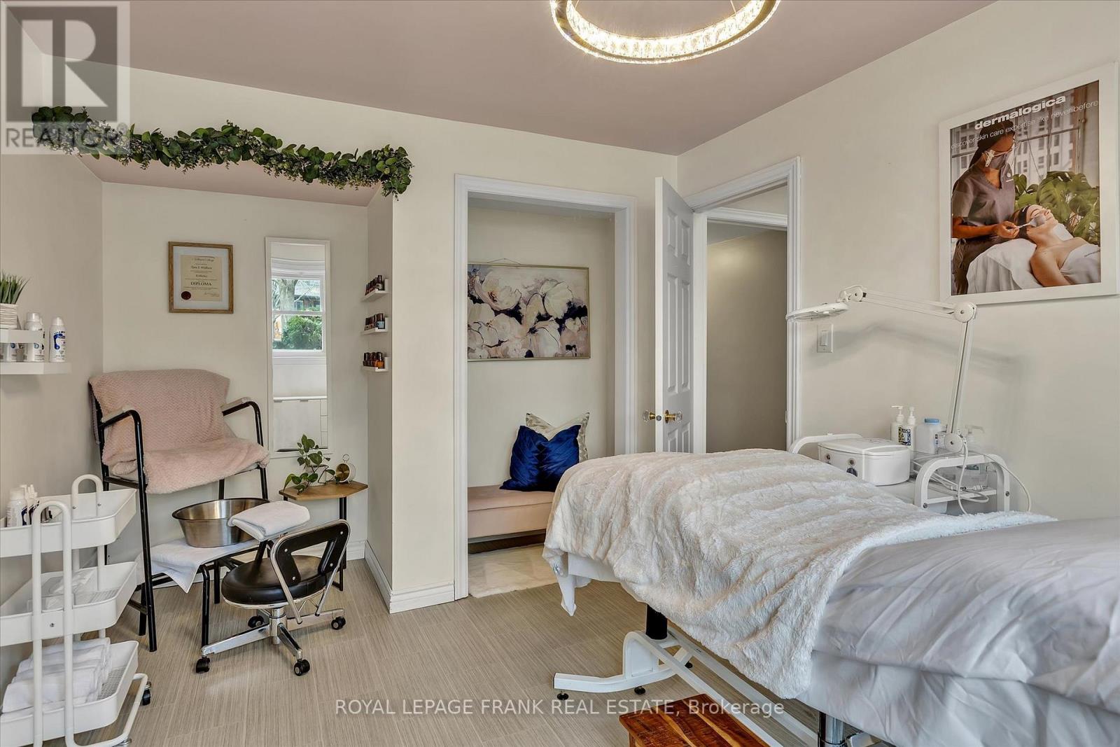 595 Westman Avenue, Peterborough West, Ontario  K9K 2H3 - Photo 27 - X12145730