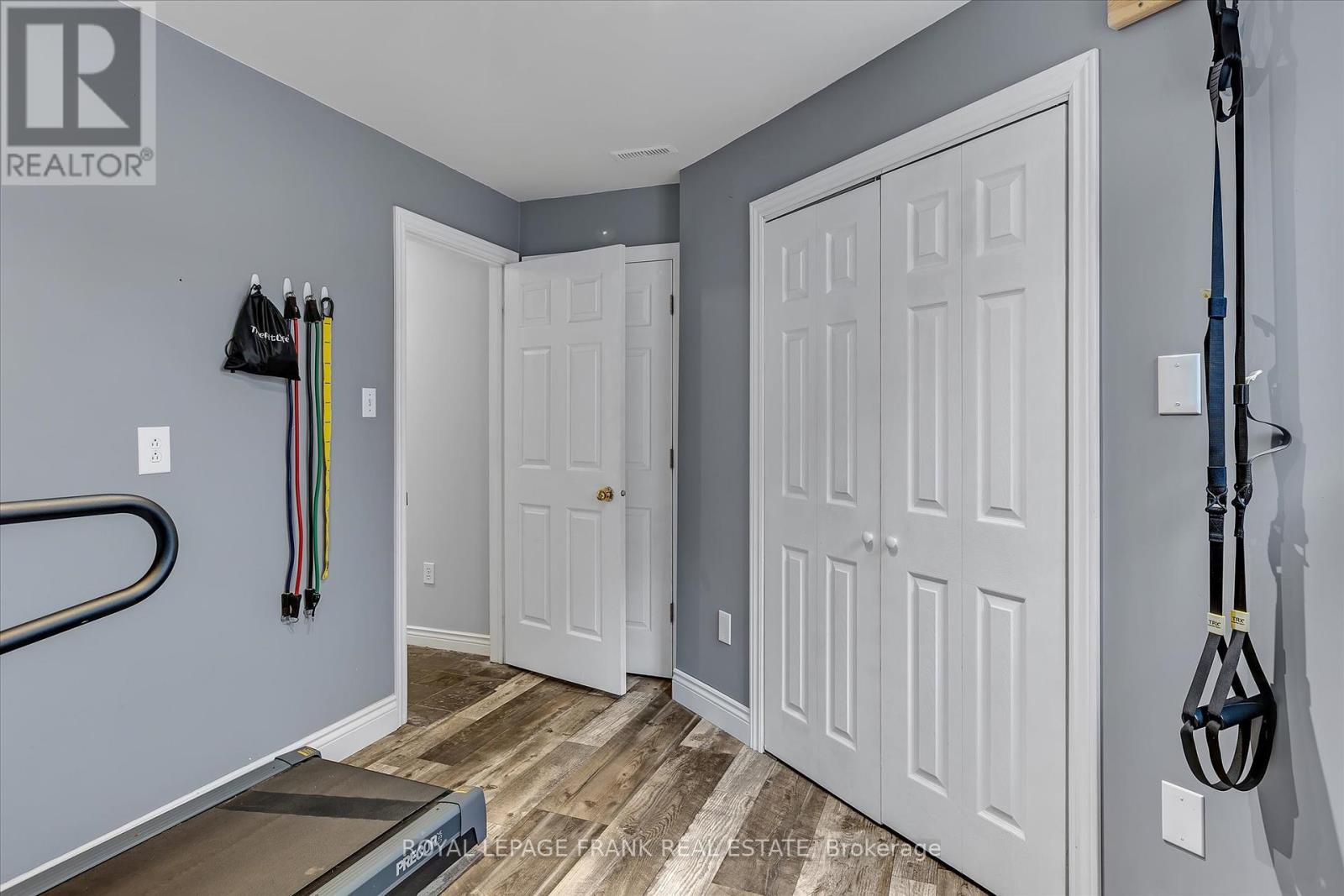 595 Westman Avenue, Peterborough West, Ontario  K9K 2H3 - Photo 37 - X12145730