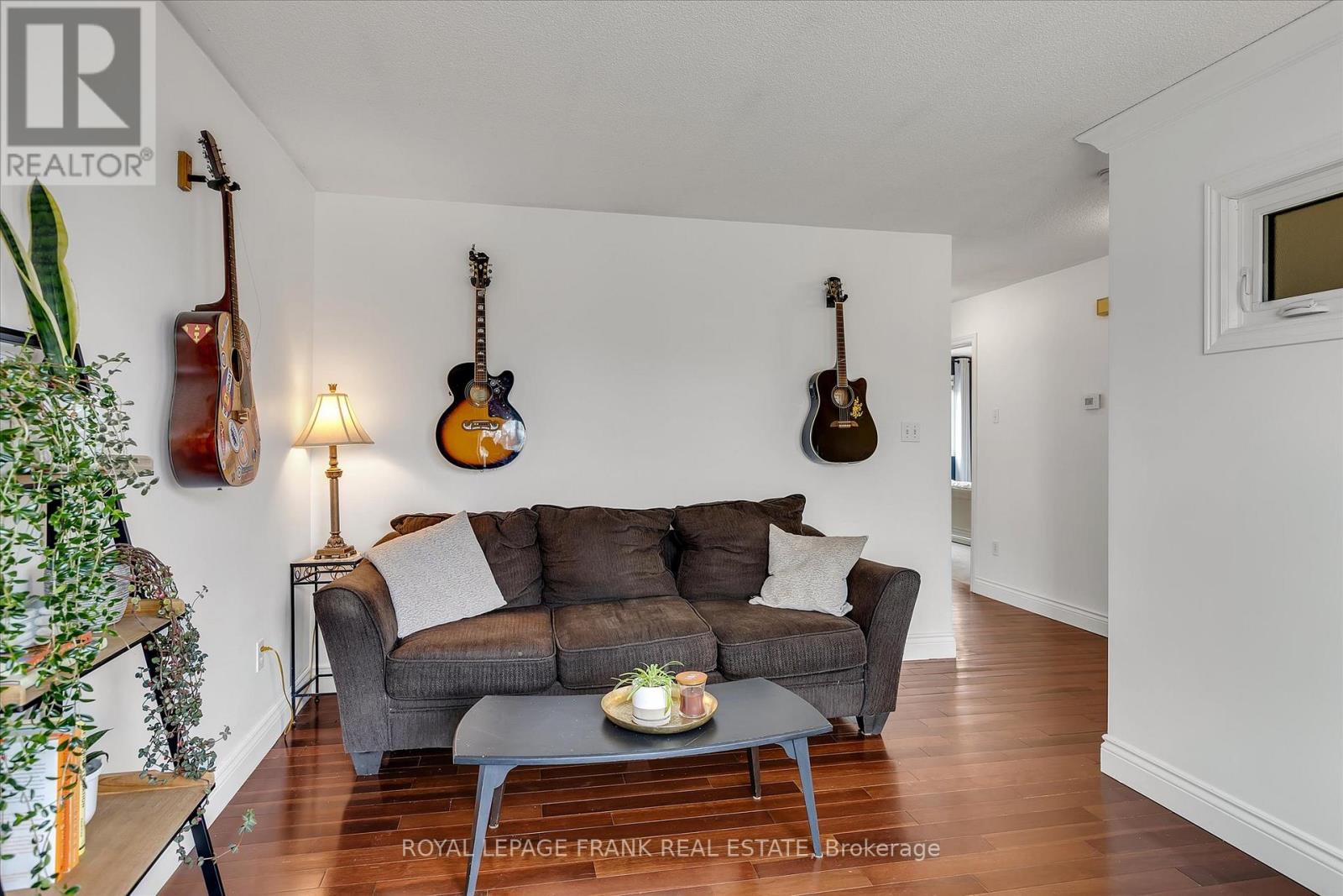 595 Westman Avenue, Peterborough West, Ontario  K9K 2H3 - Photo 8 - X12145730
