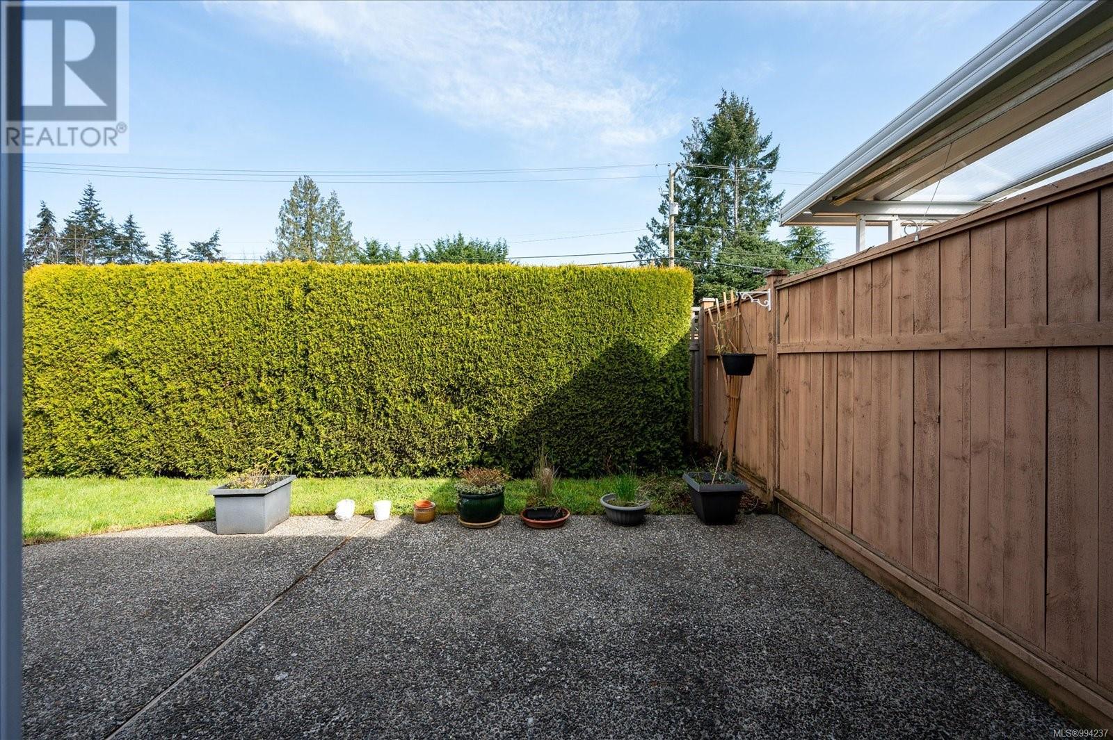 102 240 Stanford Ave E, Parksville, British Columbia  V9P 2K8 - Photo 31 - 994237