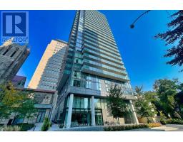 1809 - 99 FOXBAR ROAD, Toronto, Ontario