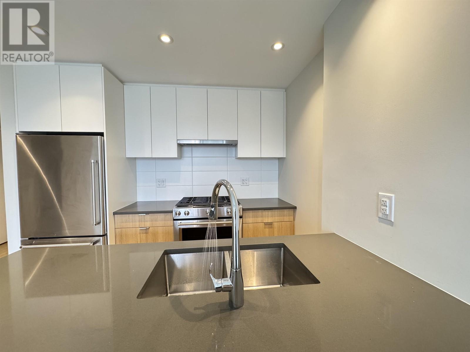 902 3430 E Kent Avenue South, Vancouver, British Columbia  V5S 0G7 - Photo 13 - R3002057