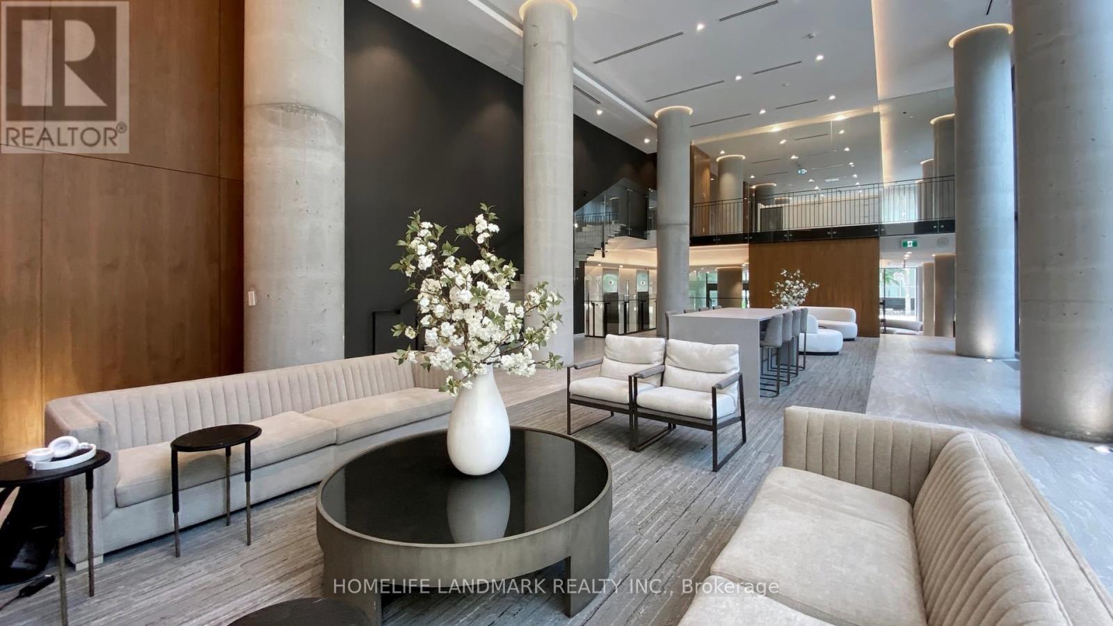 1809 - 99 Foxbar Road, Toronto, Ontario  M4V 0B2 - Photo 6 - C12016301