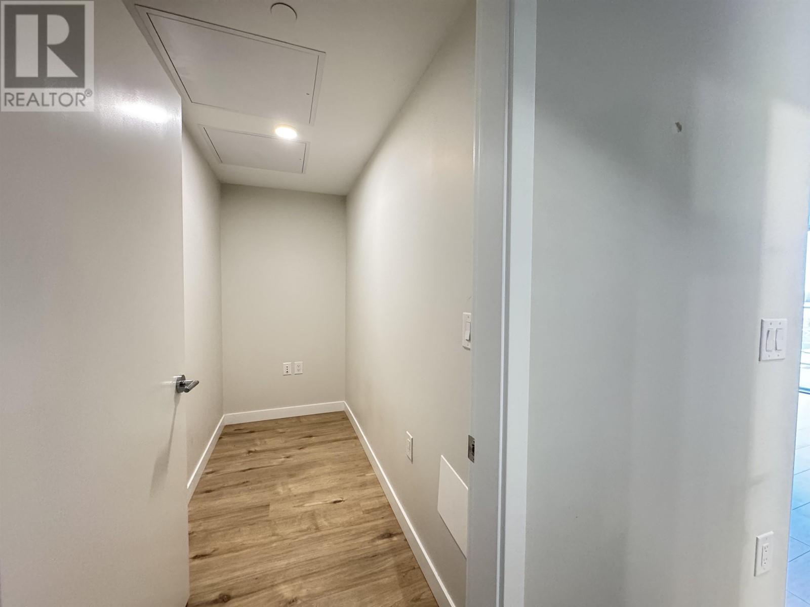 902 3430 E Kent Avenue South, Vancouver, British Columbia  V5S 0G7 - Photo 23 - R3002057