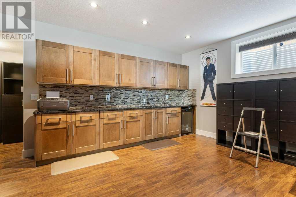 281 Kinniburgh Boulevard, Chestermere, Alberta  T1X 0R7 - Photo 41 - A2219496
