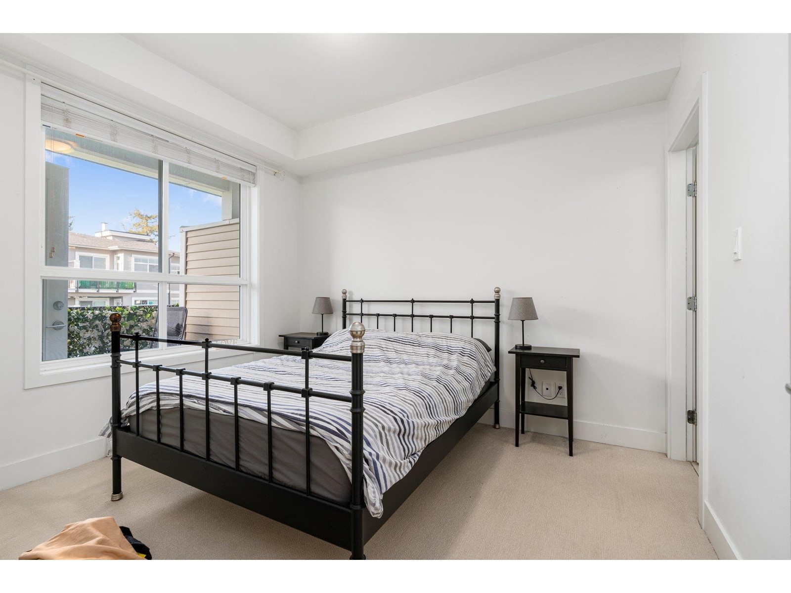 410 6468 195a Street, Surrey, British Columbia  V4N 6R6 - Photo 11 - R3002191