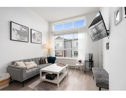 410 6468 195A STREET, Surrey, British Columbia