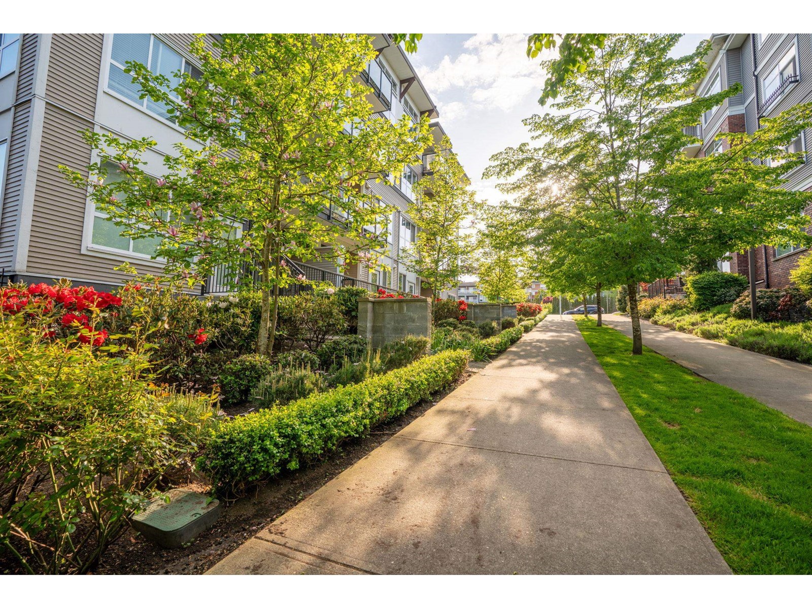 410 6468 195a Street, Surrey, British Columbia  V4N 6R6 - Photo 22 - R3002191