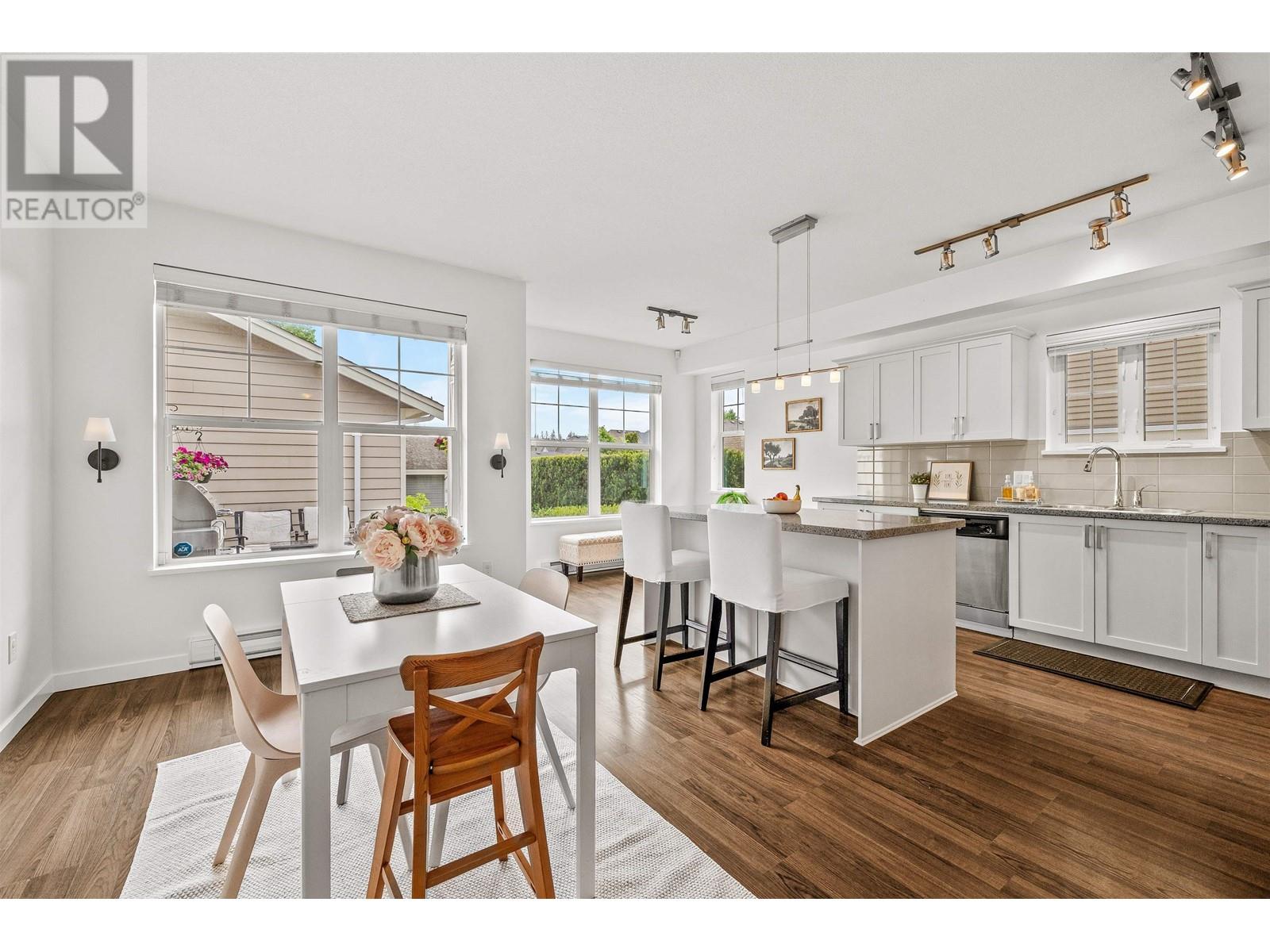1433 COLLINS ROAD, Coquitlam, British Columbia