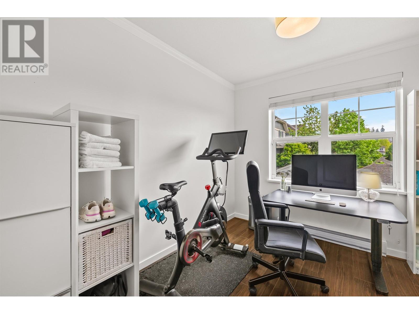1433 Collins Road, Coquitlam, British Columbia  V3E 0A9 - Photo 20 - R3002255