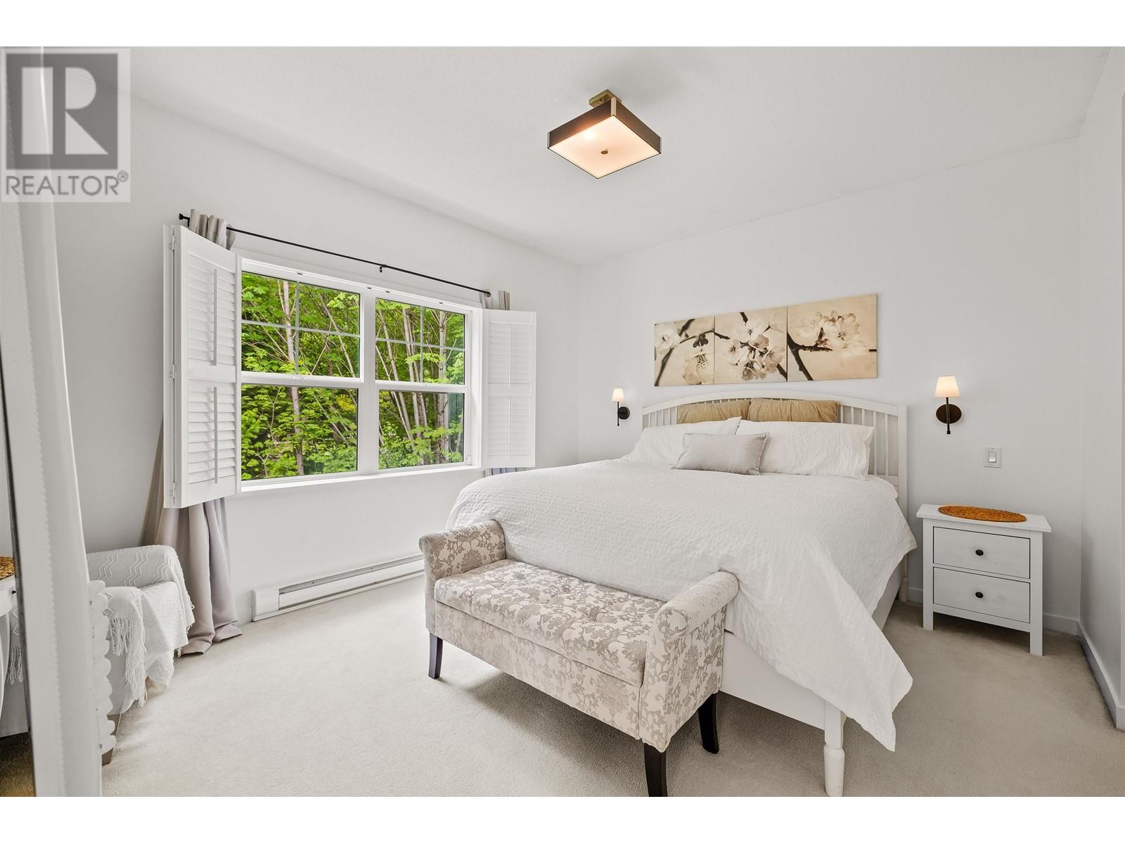 1433 Collins Road, Coquitlam, British Columbia  V3E 0A9 - Photo 13 - R3002255