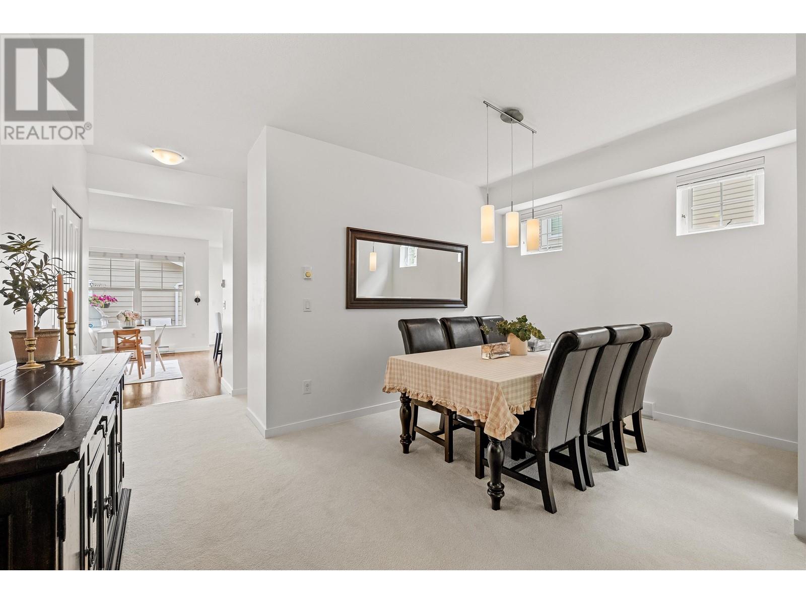 1433 Collins Road, Coquitlam, British Columbia  V3E 0A9 - Photo 11 - R3002255