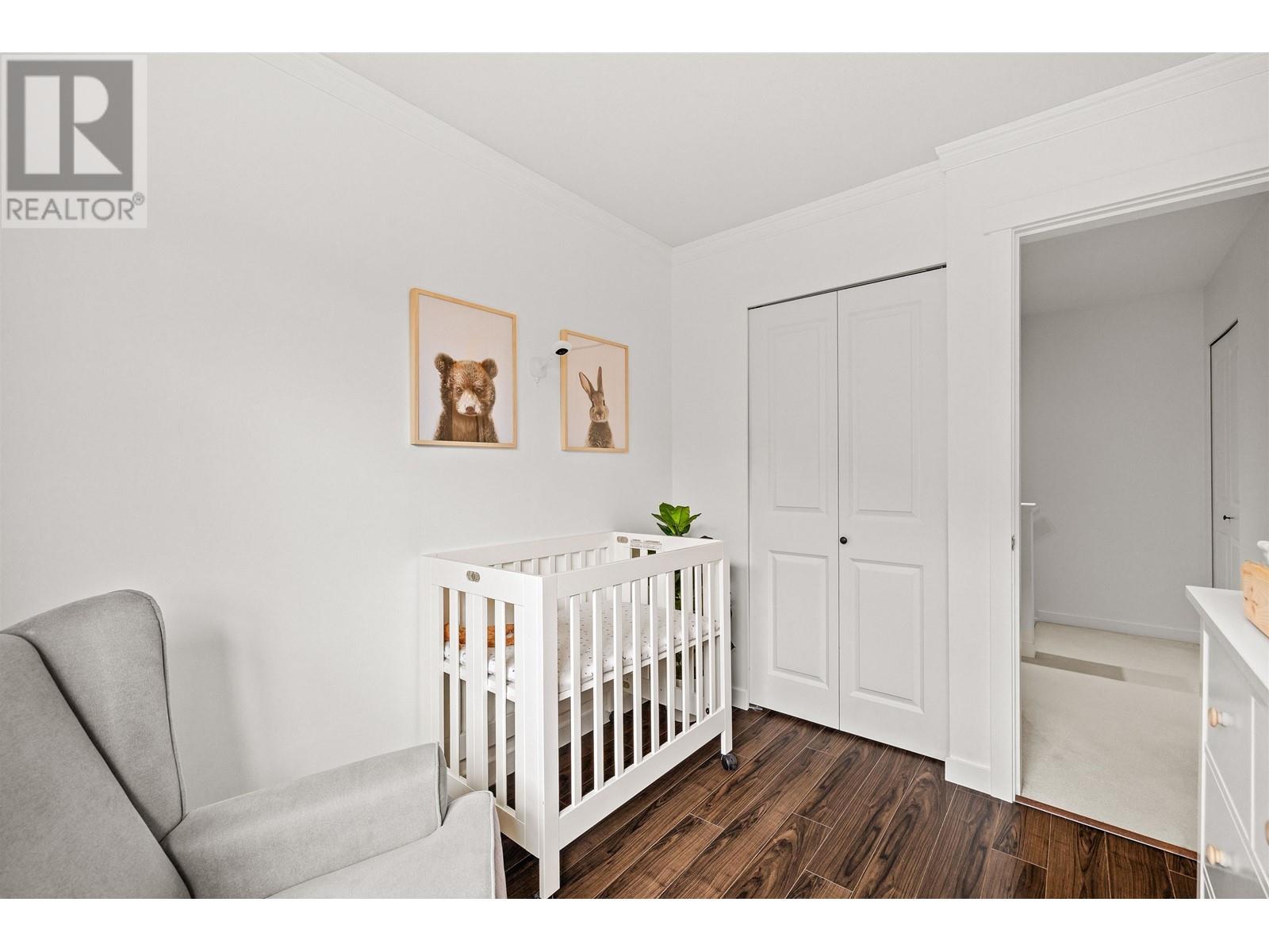 1433 Collins Road, Coquitlam, British Columbia  V3E 0A9 - Photo 17 - R3002255