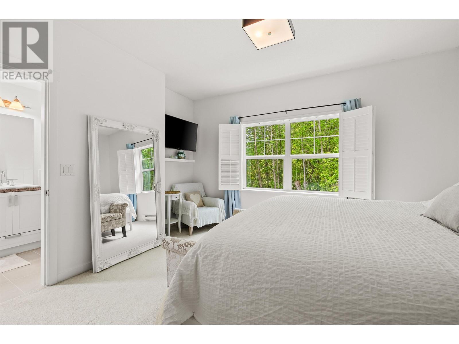 1433 Collins Road, Coquitlam, British Columbia  V3E 0A9 - Photo 12 - R3002255
