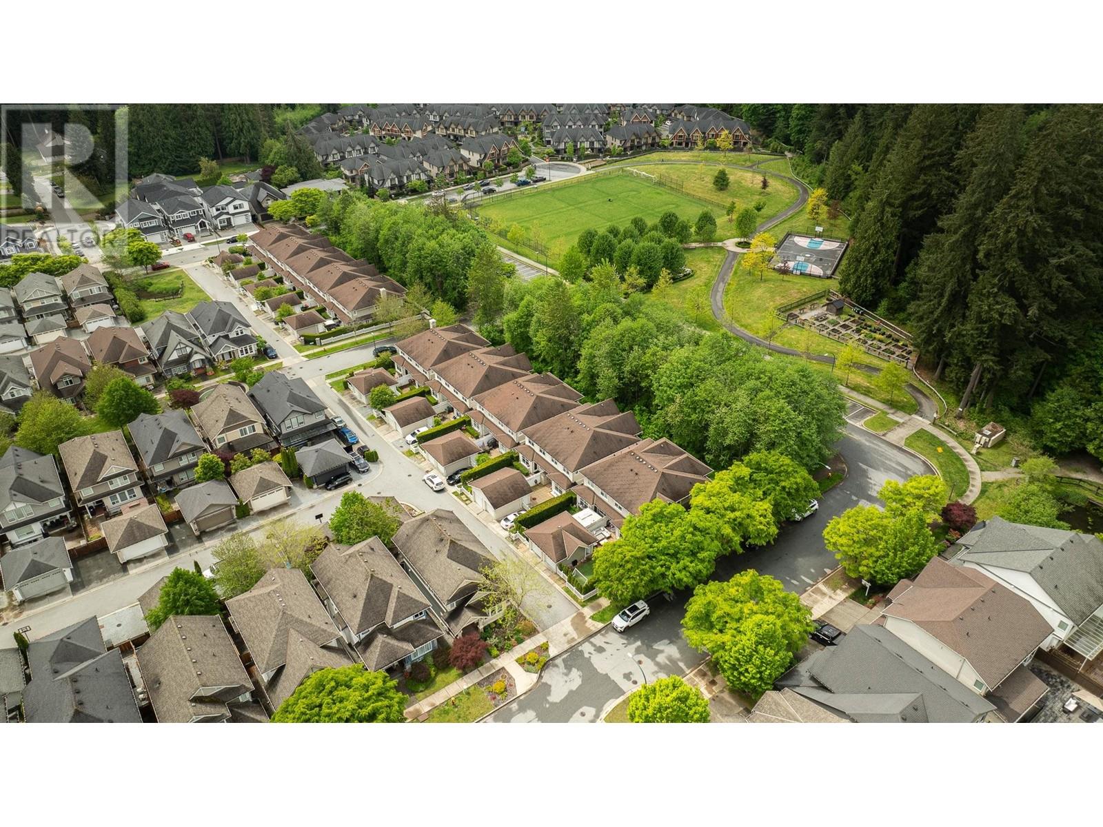 1433 Collins Road, Coquitlam, British Columbia  V3E 0A9 - Photo 26 - R3002255