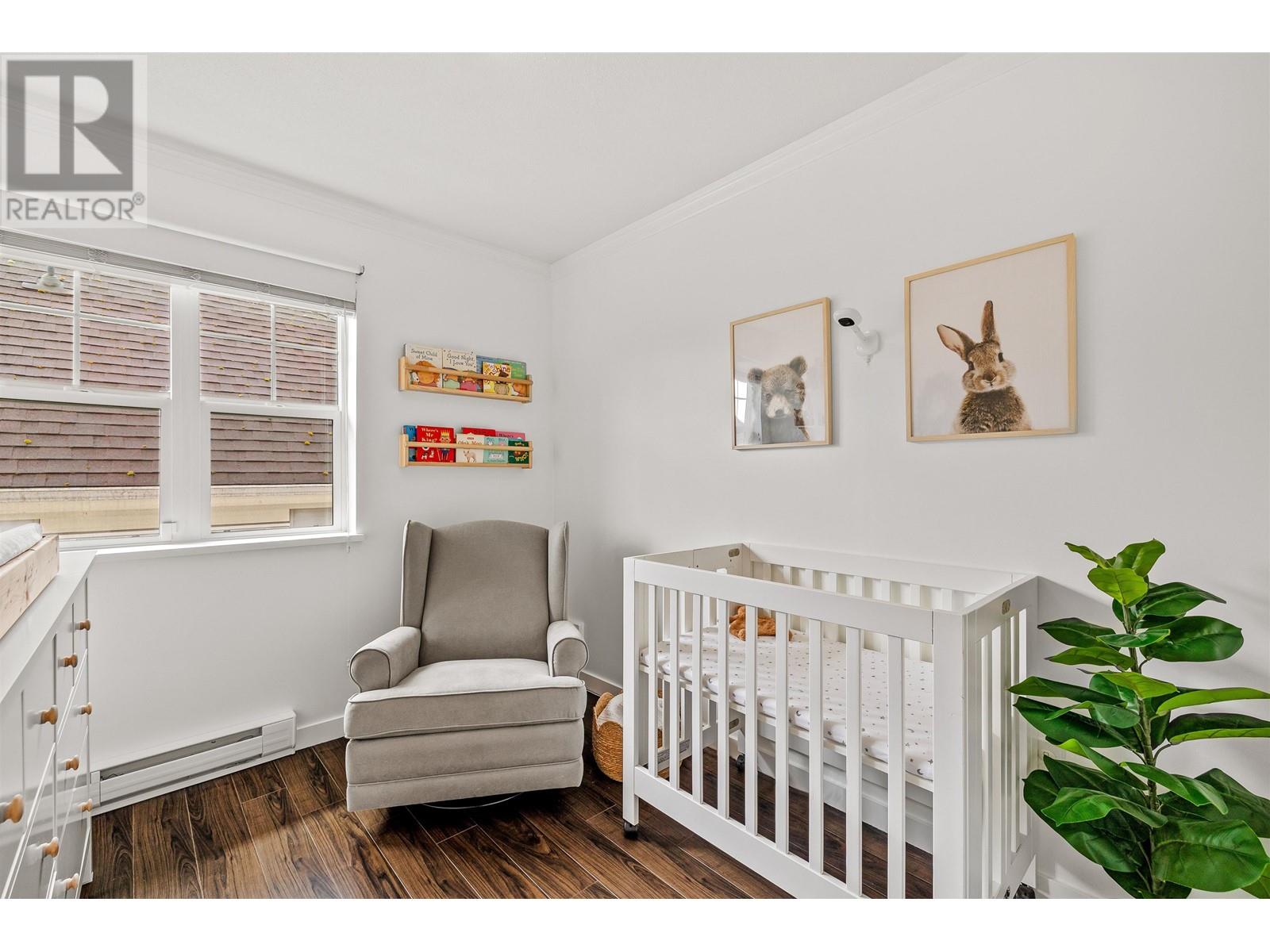 1433 Collins Road, Coquitlam, British Columbia  V3E 0A9 - Photo 16 - R3002255
