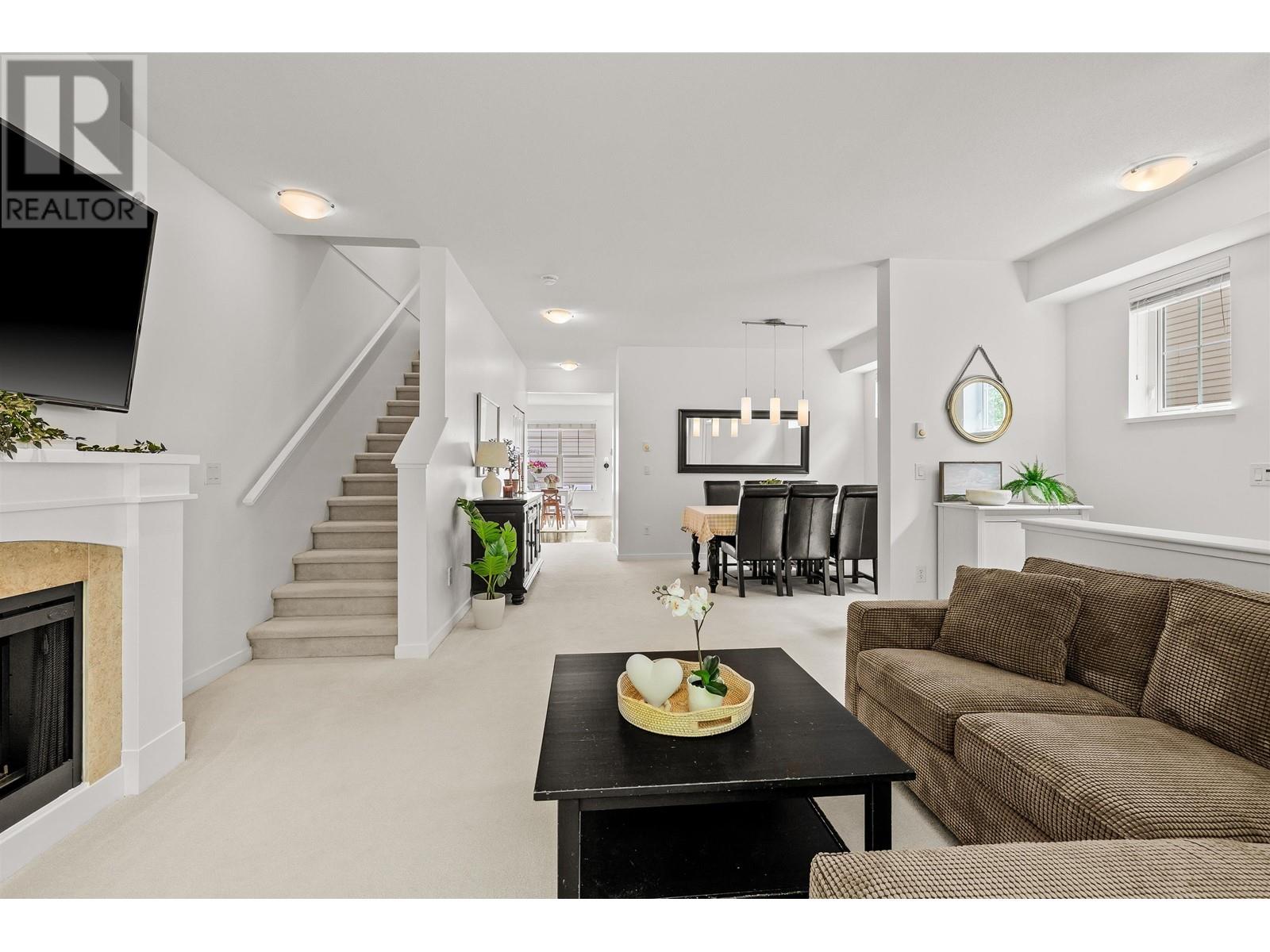 1433 Collins Road, Coquitlam, British Columbia  V3E 0A9 - Photo 8 - R3002255