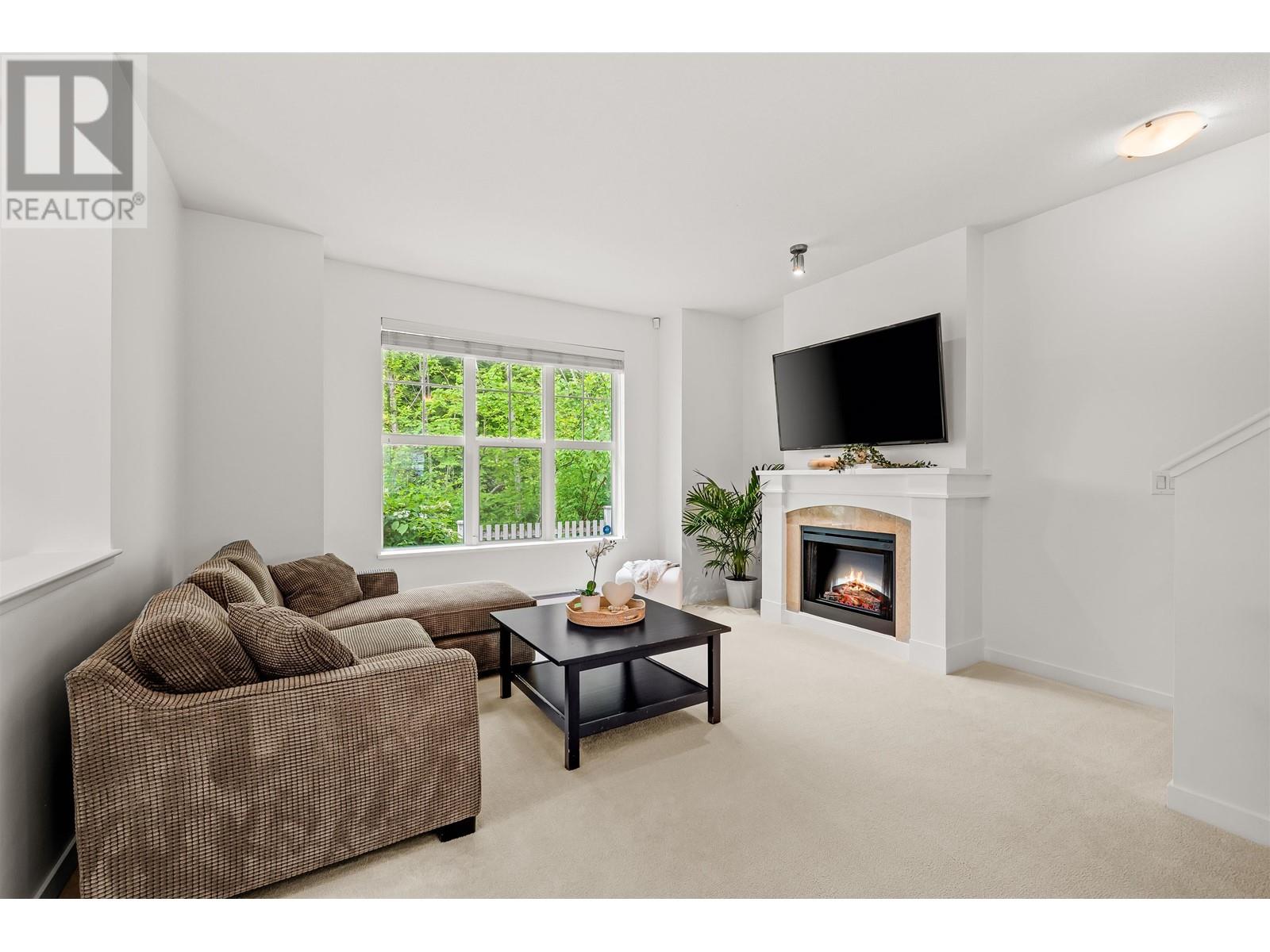 1433 Collins Road, Coquitlam, British Columbia  V3E 0A9 - Photo 9 - R3002255