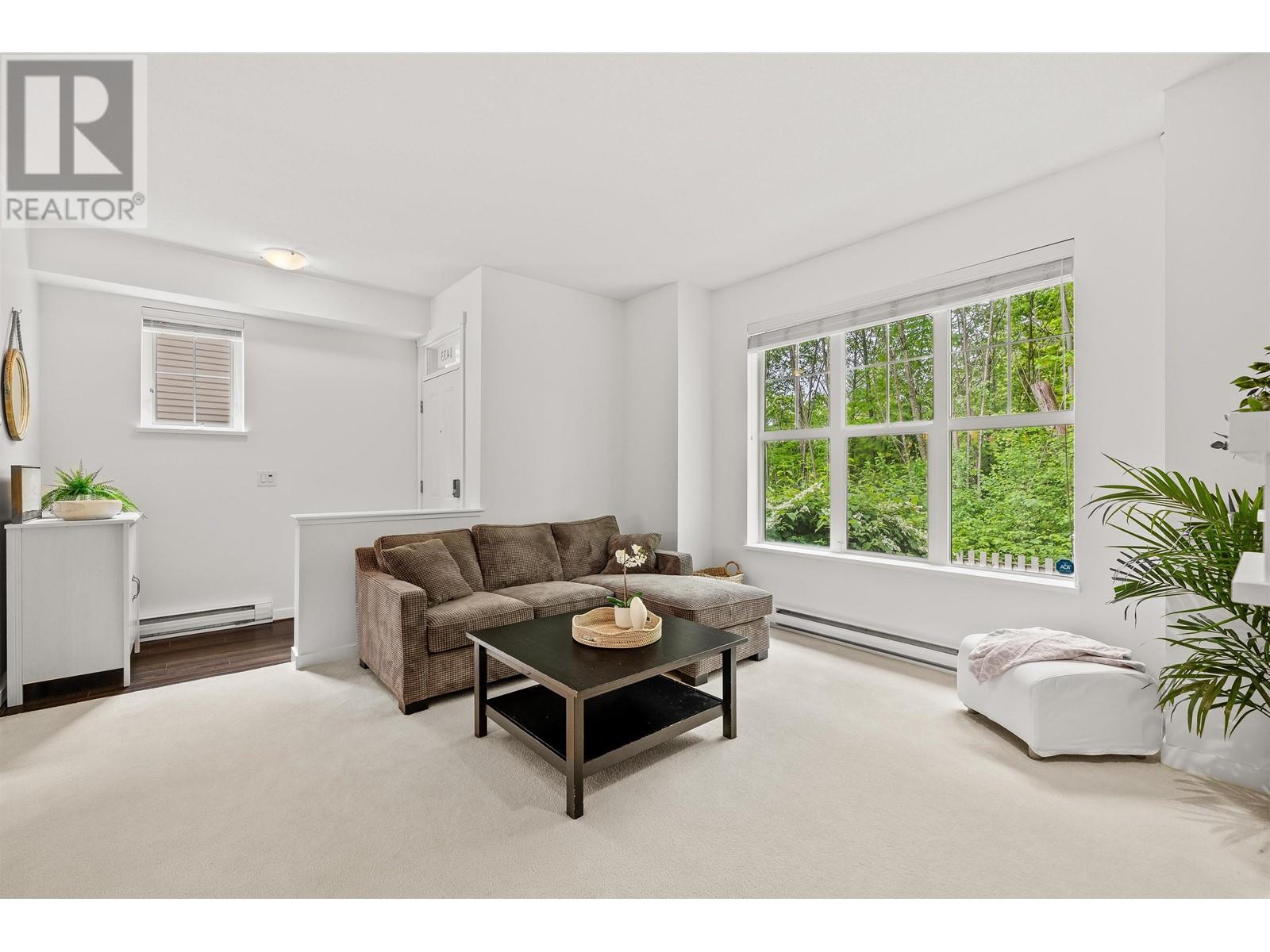 1433 Collins Road, Coquitlam, British Columbia  V3E 0A9 - Photo 10 - R3002255