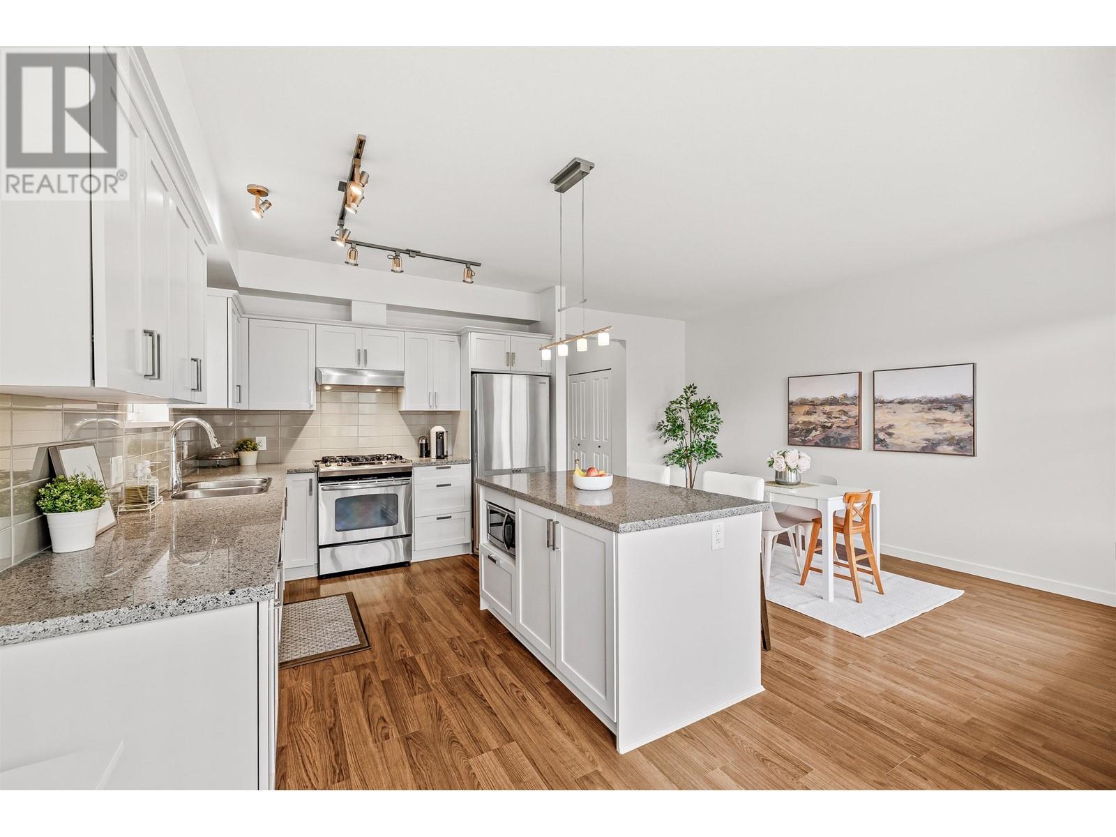 1433 Collins Road, Coquitlam, British Columbia  V3E 0A9 - Photo 4 - R3002255
