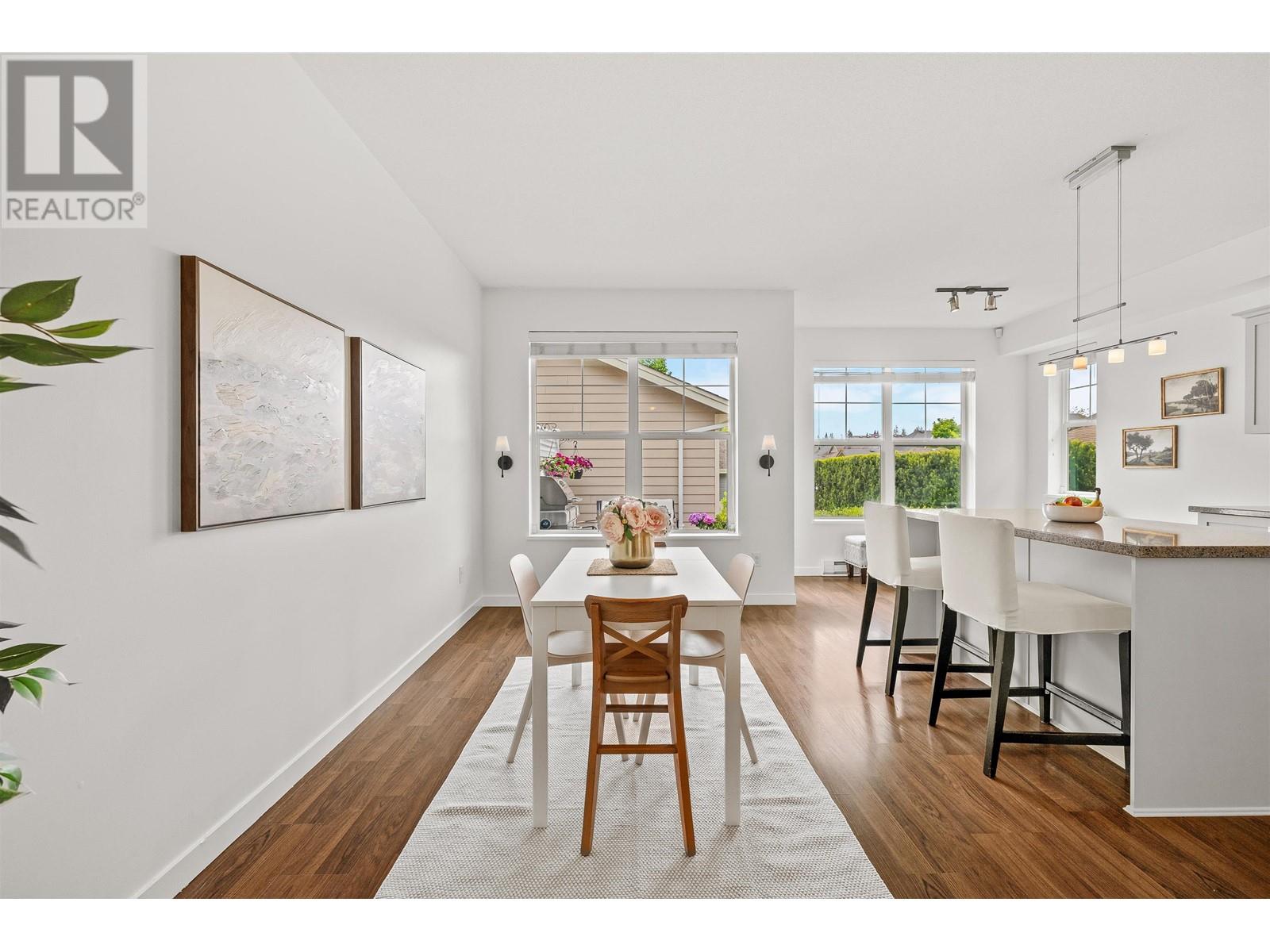1433 Collins Road, Coquitlam, British Columbia  V3E 0A9 - Photo 7 - R3002255