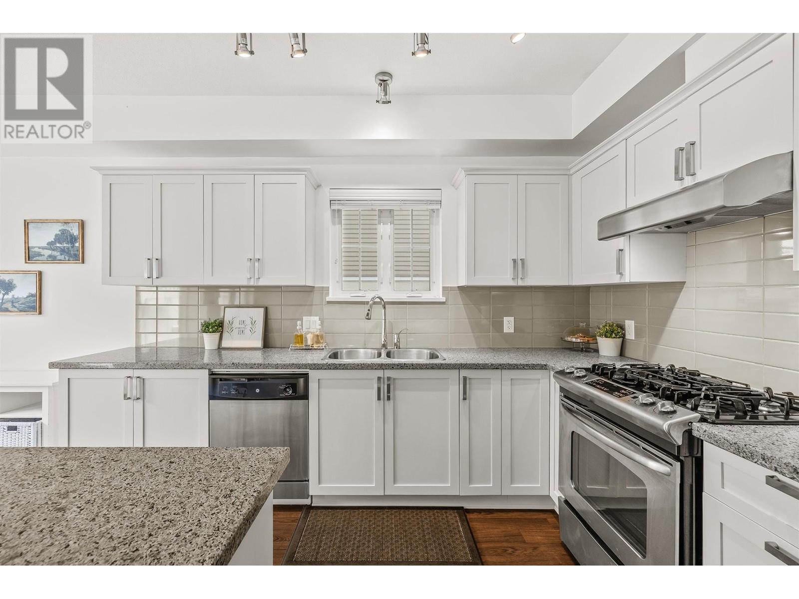 1433 Collins Road, Coquitlam, British Columbia  V3E 0A9 - Photo 5 - R3002255